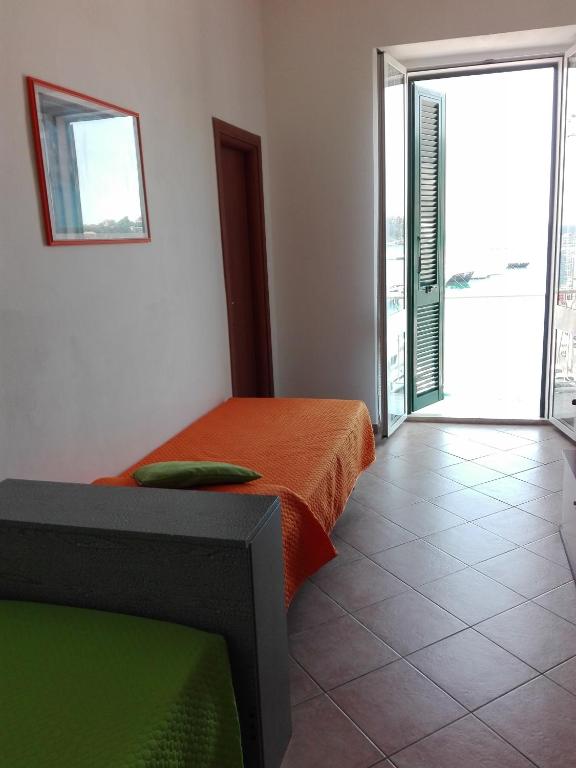 Arca di Noè room 6